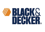 美国Stanley Black&Decker公司