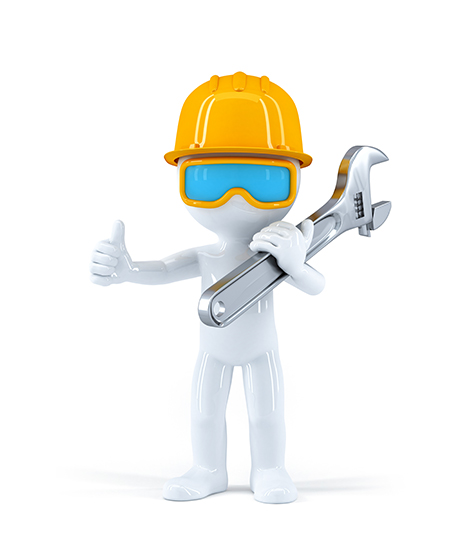 Maintenance