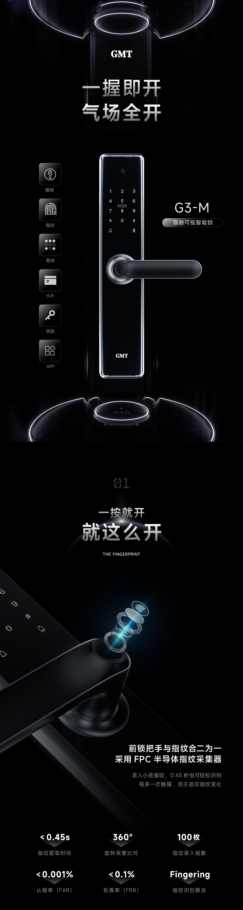 G3产品介绍_01.png