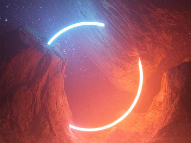 The M5 series comes standard with six technologies