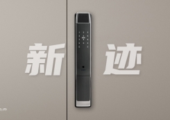 1000句用心夸赞，即是最佳嘉奖